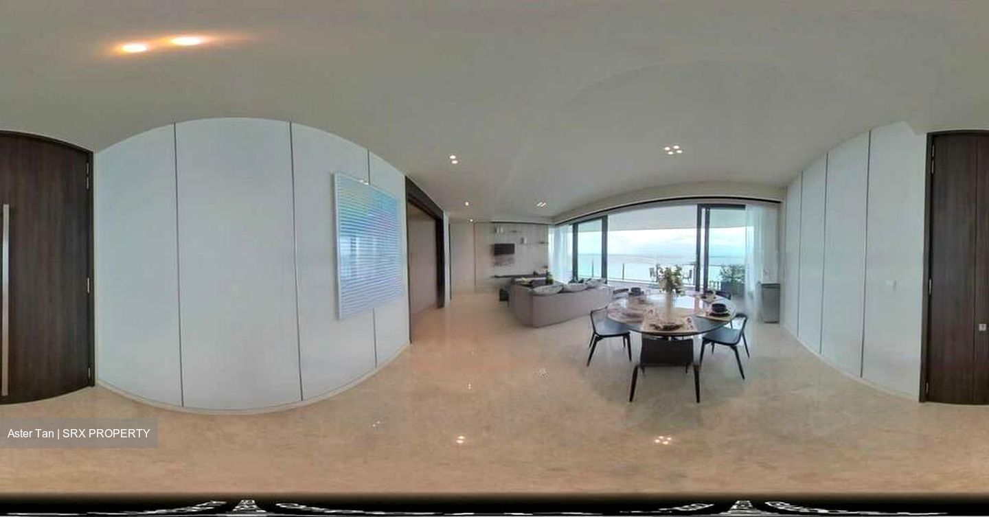 Cape Royale (D4), Condominium #472050351